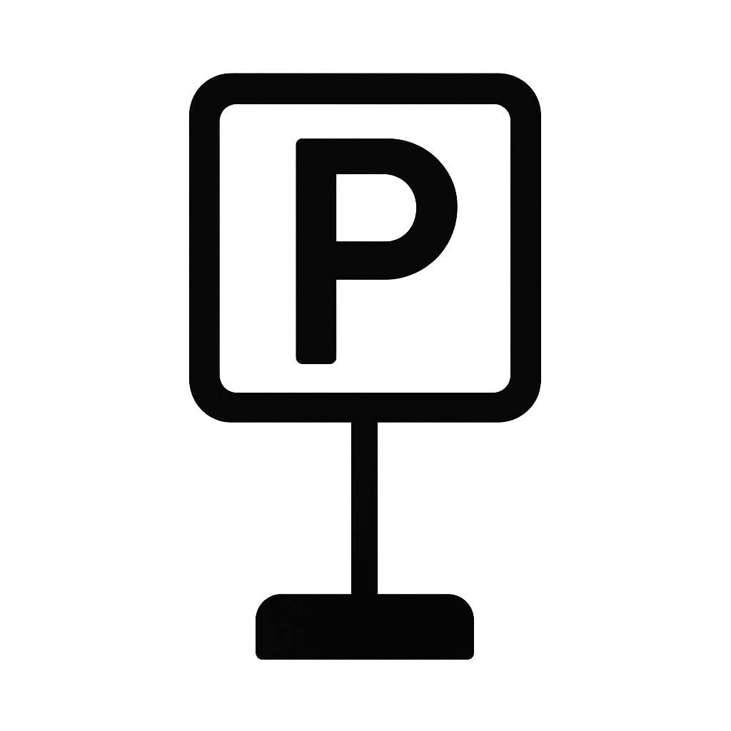 BargainAirportParking.co.uk